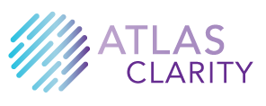 Atlas-Clarity-Logo-final-alternative