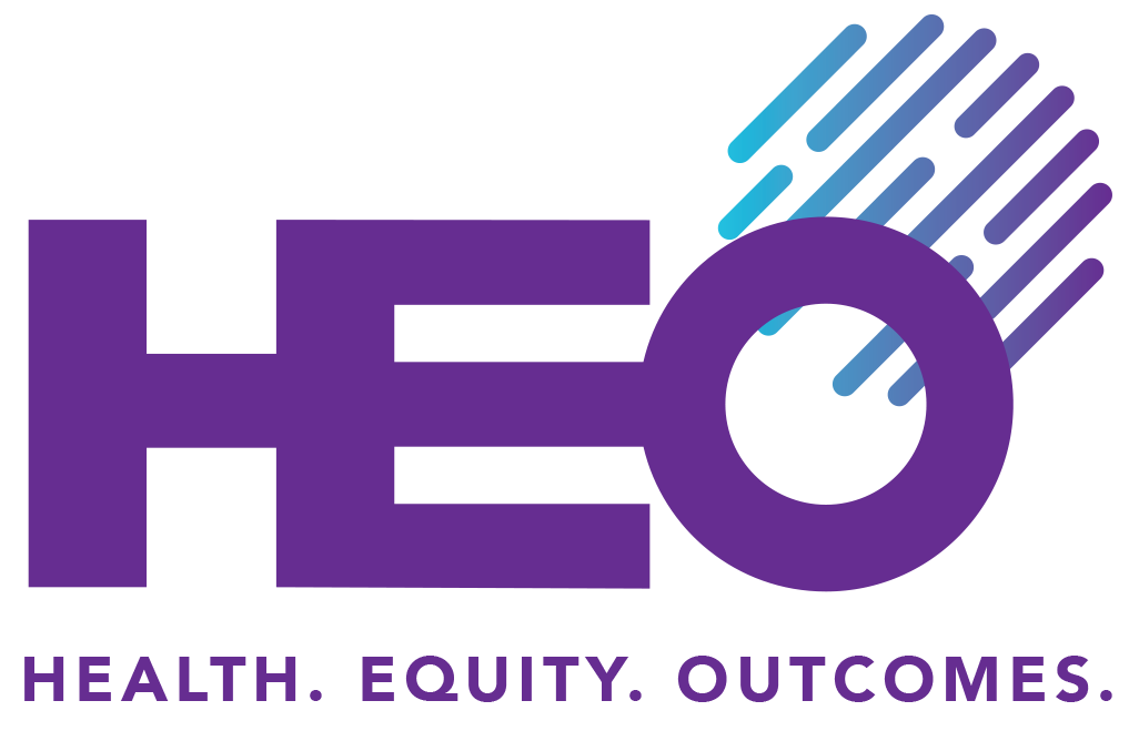 HEO-Logo-HiRes